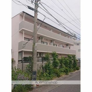 カームダウン喜多山の画像