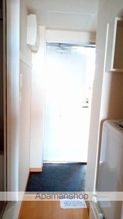 レオパレスサンヴィレッジの画像