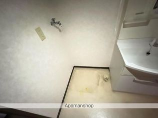 マイハウス屋島の画像