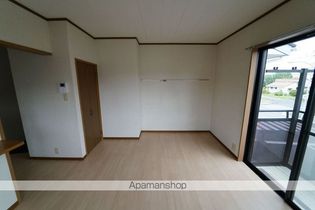 アークパレスの画像