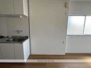 コーポNOR.の画像