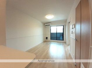 BLOSSOM(ブロッサム)の画像