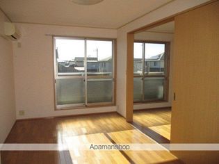 ラルジュの画像