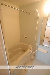 エテルノの画像