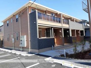 ドリームⅠの画像