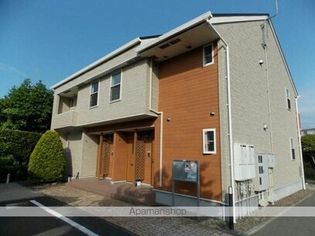 ピネストピアシャロームの画像