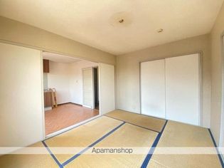 サテライトS1・2棟の画像