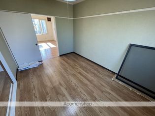 シティハウス88の画像