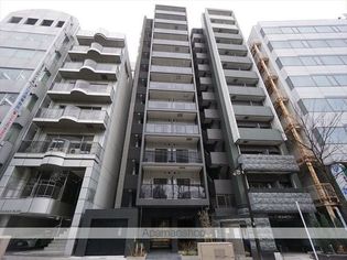 M-Luxe丸の内の画像