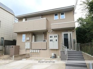 カーム桜台の画像