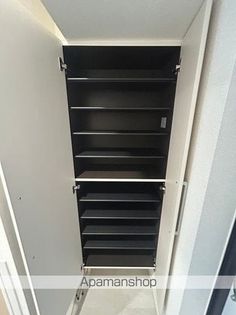 スアヴィス千葉の画像