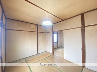 富貴ハウスの画像