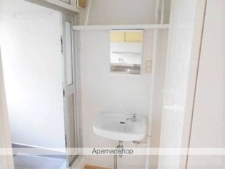 ビレッジハウス一里山1号棟の画像