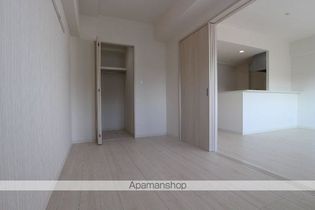 ファーストポイント東比恵の画像