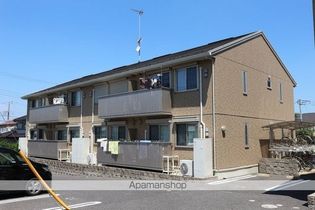 リボーン・ ルーチェの画像