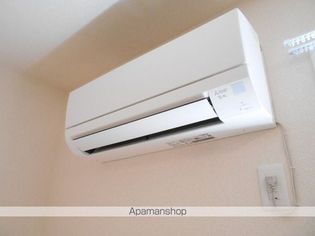 マーガレットの画像