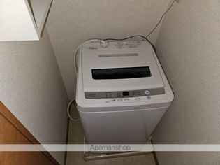 レオパレスタウンコート南矢三の画像
