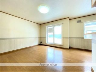 コーポリバージュⅡの画像