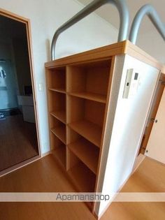 千葉県柏市花野井の賃貸マンションの画像