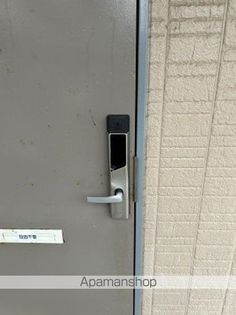 レオパレスバロンの画像