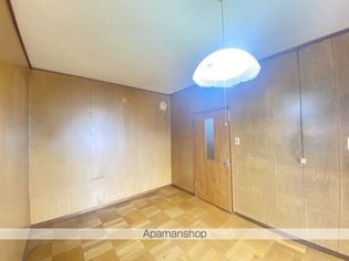 富貴ハウスの画像