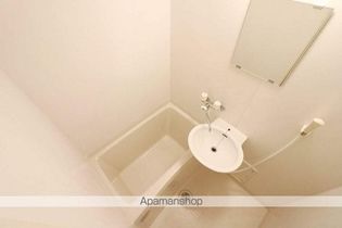 レオパレス高宮K2の画像