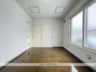 TADマンシオンの画像