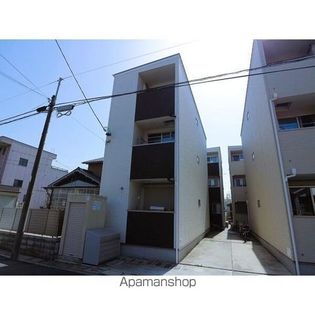 REGALEST上小田井ckの画像