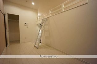 グランフルールの画像