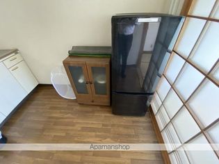 栄香ハイツの画像