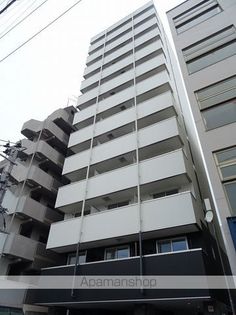 LUNA仙台東口の画像