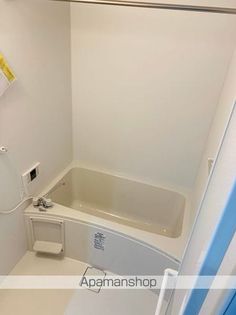 エマーソンパークの画像