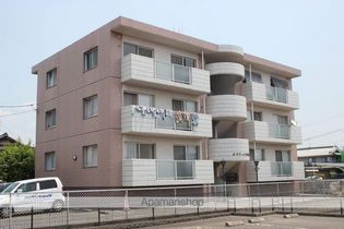 オリヴィエ東川口の画像