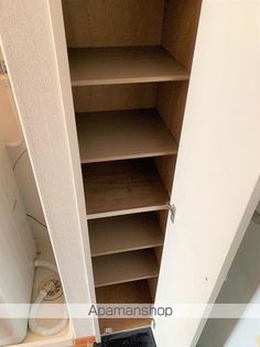 レオパレスAMOREの画像