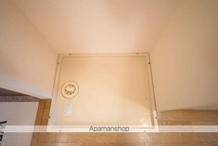 東京都小平市学園西町1丁目の賃貸アパートの画像