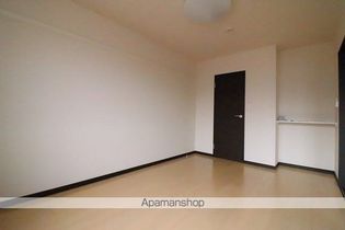 レオネクストひまわりの画像