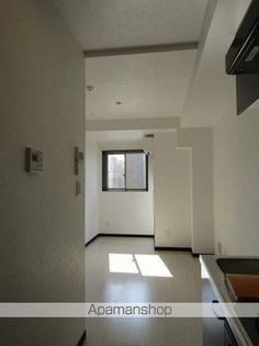 寿マンションの画像