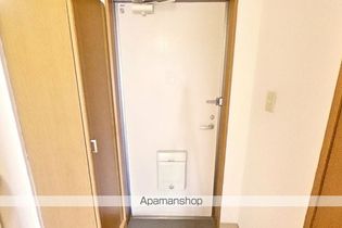 メゾンレーヴ潮江の画像