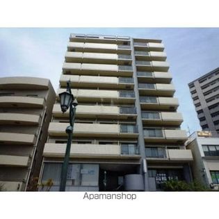 ダイアパレス宝町リージェントの画像