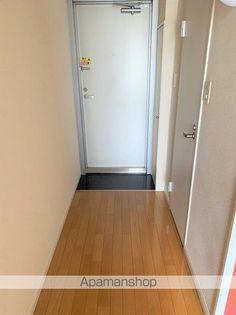 レオパレスプレミールレジデンスMの画像