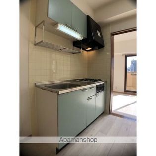 サンパティークの画像