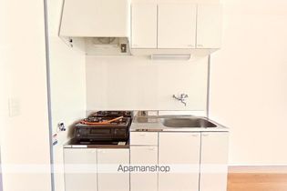 コーポNOR.の画像