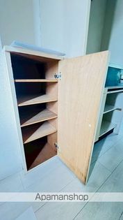 コンフォルト八王子の画像