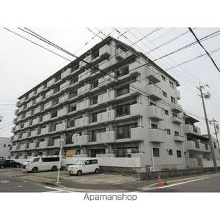 リアライズ若鶴の画像