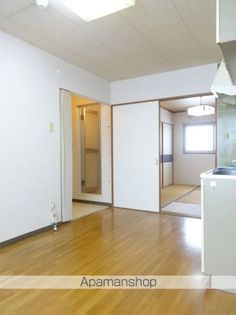 スカイビュー千代台の画像