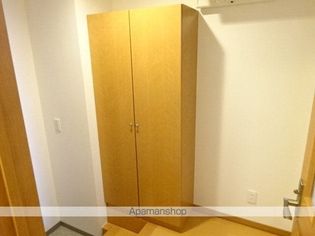 NCウイング5の画像