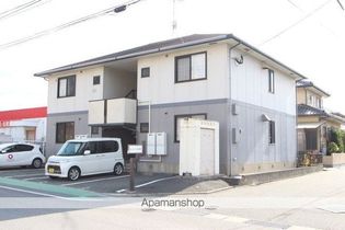 セジュール花見東Iの画像