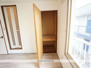 オリス帯広の画像