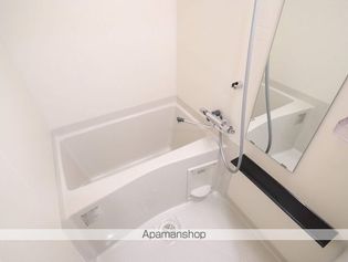 ディアレイシャス矢場町の画像