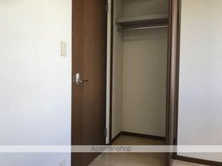 ミレニアムタウン2000の画像